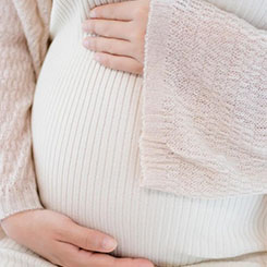 ”张璐对第一▶财经记者说👽，这一决定来🇲🇫得非常突然且迅速🐈🇰🇼